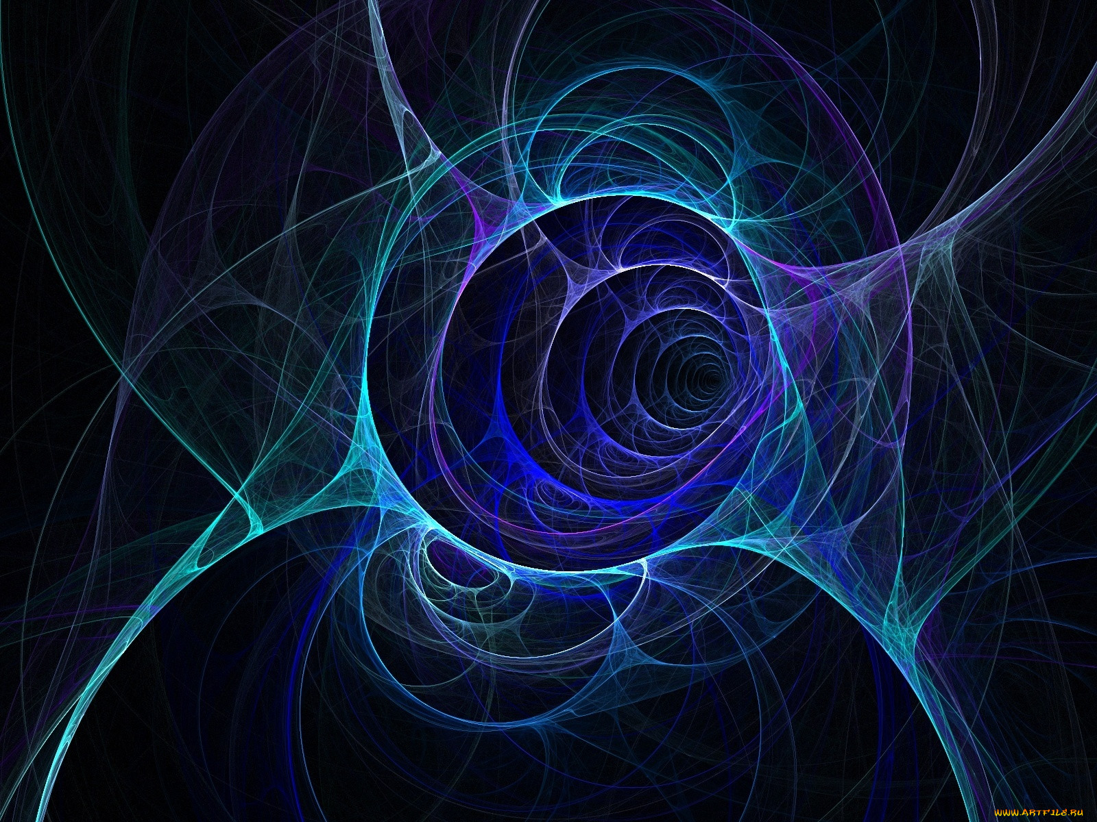 3, , fractal, , , 